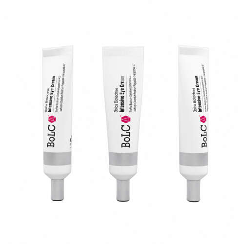Bolca Biotechnie Intensive Eye Cream 25 g - 2