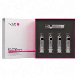 Bolca Biotechnie Intensive Spot Serum 5 ml - 2