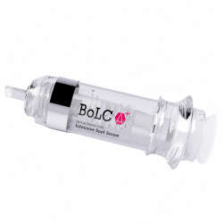 Bolca Biotechnie Intensive Spot Serum 5 ml - 3