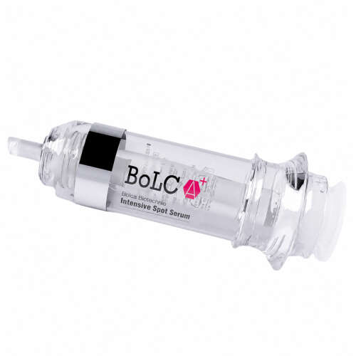 Bolca Biotechnie Intensive Spot Serum 5 ml - 3