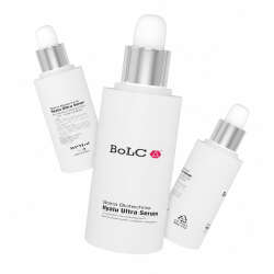 Bolca Boitechnie Hyalu Ultra Serum 50 g - 2