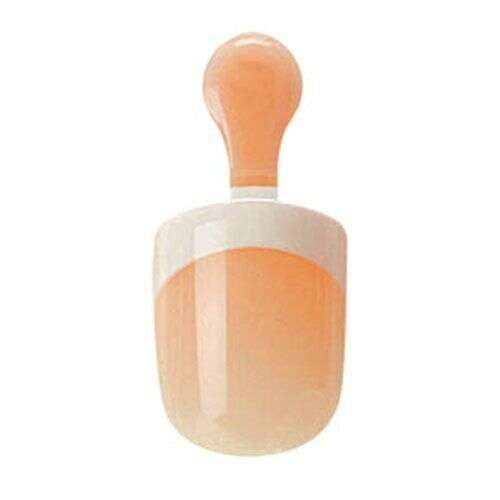 Broadway Kiss Everlasting French Nail Kit Always - 1