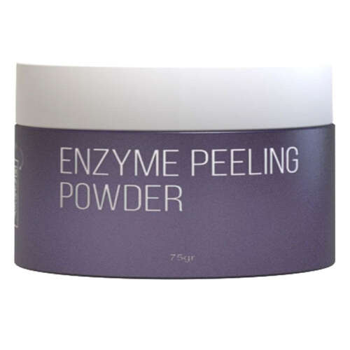 BugaLab Enzyme Peeling Powder 75 gr - BugaLab