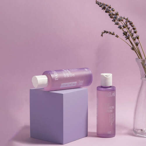 BugaLab Gentle Moisturizing Cleansing Oil 150 ml - BugaLab