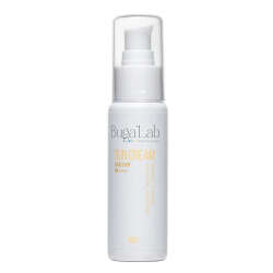 BugaLab Spf 50 Sun Cream 50 ml - 1