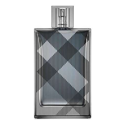 Burberry Brit Erkek Parfümü EDT 100 ml - Burberry