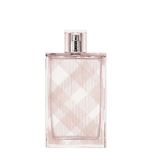 Burberry Brit Sheer EDT Bayan Parfümü 100 ml - 1
