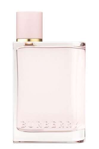 Burberry Her EDP 100 ml Kadın Parfüm - Burberry