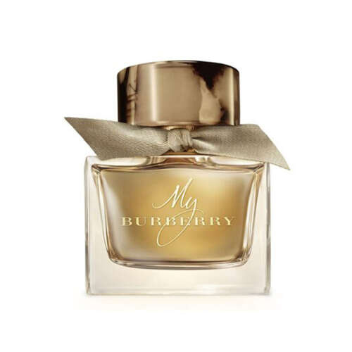 Burberry My Burberry Edp Kadın Parfüm 50 ml - 1