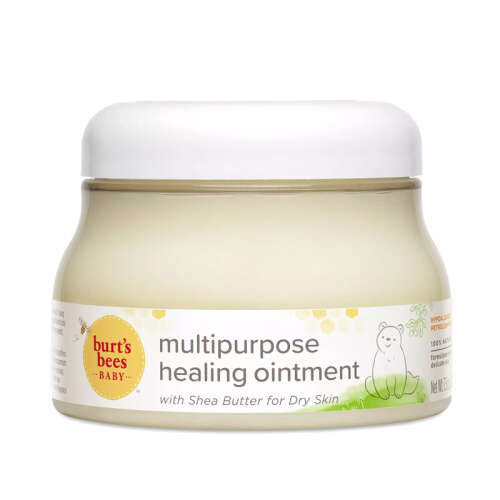 Burts Bees Baby Multipurpose Healing Ointment 212.6 gr - Burts Bees