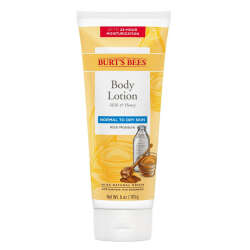 Burts Bees Body Lotion 170 gr - 1
