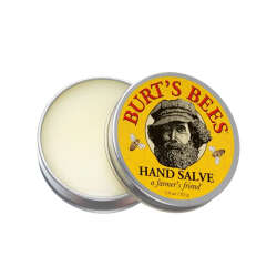 Burts Bees Hand Save 85 gr - 1