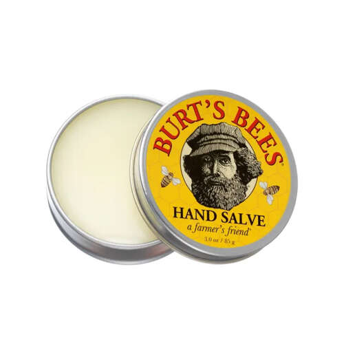 Burts Bees Hand Save 85 gr - Burts Bees
