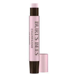 Burts Bees Lip Shimmer Dudak Parlatıcısı - Champagne 2.5 gr - 1