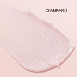 Burts Bees Lip Shimmer Dudak Parlatıcısı - Champagne 2.5 gr - 2