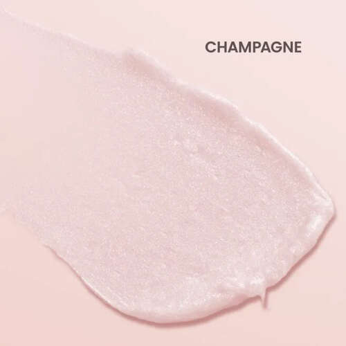 Burts Bees Lip Shimmer Dudak Parlatıcısı - Champagne 2.5 gr - 2