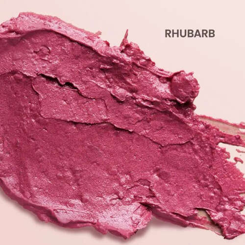 Burts Bees Lip Shimmer Dudak Parlatıcısı - Rhubarb 2.5 gr - 2