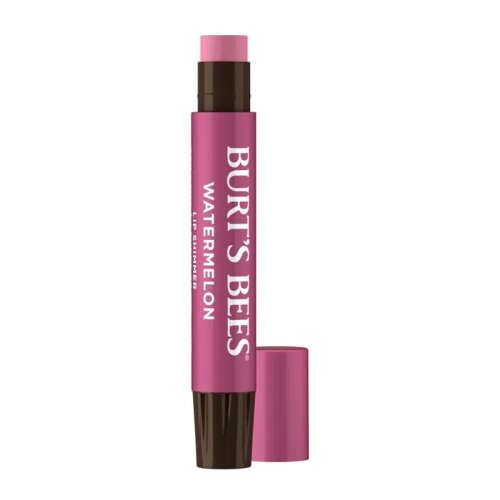 Burts Bees Lip Shimmer Dudak Parlatıcısı - Watermelon 2.5 gr - Burts Bees