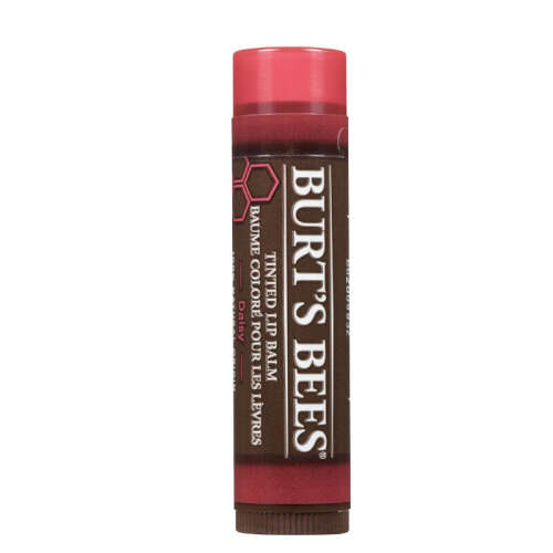 Burts Bees Tinted Lip Balm Daisy 4,25 gr - Burts Bees