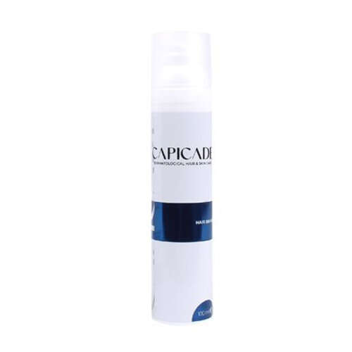 Capicade Hair BB Cream 100 ml - Capicade