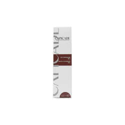 Capicade Yüz Temizleme Köpüğü 220 ml - 2