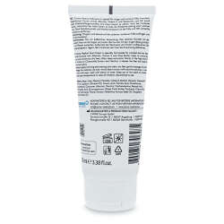 CARINE Ayak Bakım Kremi 100 ml - 2