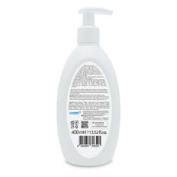 CARINE Bebek Yıkama Jeli 400 ml - 2
