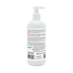 CARINE İntim Jel 300 ml - 2