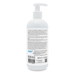 CARINE Saç Dökülmesine Karşı Şampuan 400 ml - 2