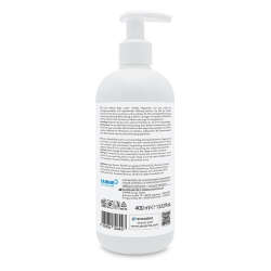 CARINE Vücut Losyonu 400 ml - 2