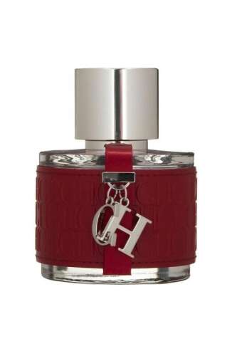 Carolina Herrera Ch Edt Kadın Parfüm 100 ml - 1