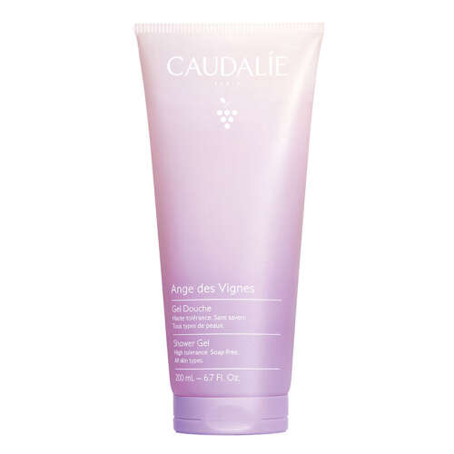 Caudalie Ange des Vignes Duş Jeli 200 ml - Caudalie