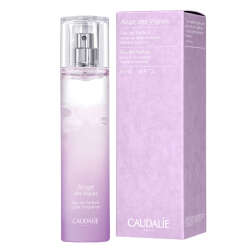 Caudalie Ange Des Vignes Parfum 50 ml - 9