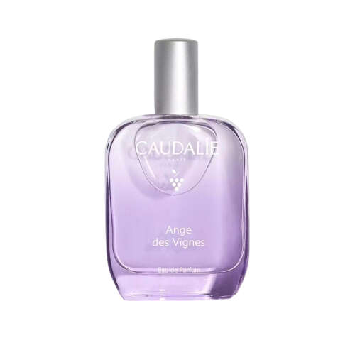 Caudalie Ange Des Vignes Parfum 50 ml - Caudalie