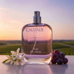 Caudalie Ange Des Vignes Parfum 50 ml - 3