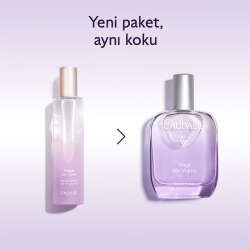 Caudalie Ange Des Vignes Parfum 50 ml - 4
