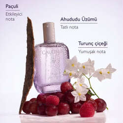 Caudalie Ange Des Vignes Parfum 50 ml - 6