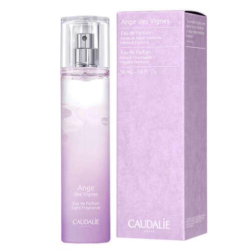 Caudalie Ange Des Vignes Parfum 50 ml - Caudalie