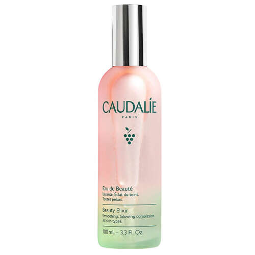 Caudalie Beauty Elixir Güzellik İksiri 100 ml - Caudalie