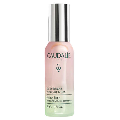 Caudalie Beauty Elixir Güzellik İksiri 30 ml - Caudalie
