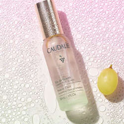 Caudalie Beauty Elixir Güzellik İksiri 30 ml - 2