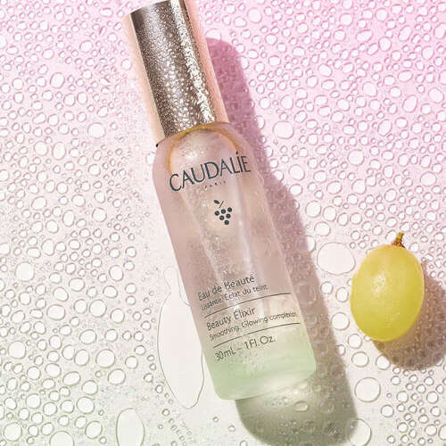 Caudalie Beauty Elixir Güzellik İksiri 30 ml - 2