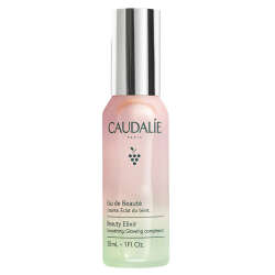 Caudalie Beauty Elixir Güzellik İksiri 30 ml - 1