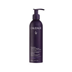 Caudalie Dolgunluk ve Hacim Veren Şampuan 200ml - 1