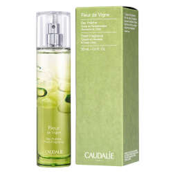 Caudalie Fleur de Vigne Aromalı Parfüm 50 ml - 2