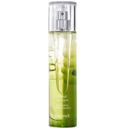 Caudalie Fleur de Vigne Aromalı Parfüm 50 ml - Caudalie