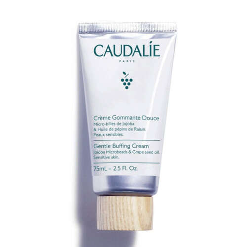 Caudalie Hassas Temizleyici Peeling 75 ml - Caudalie