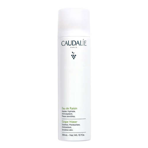 Caudalie Organik Üzüm Suyu 300 ml - Caudalie