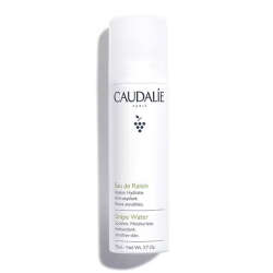 Caudalie Organik Üzüm Suyu 75 ml - 1