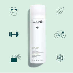 Caudalie Organik Üzüm Suyu 75 ml - 3